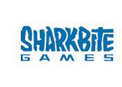 Sharkbite Games