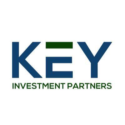 KEY Investment Partners