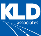 KLD Associates