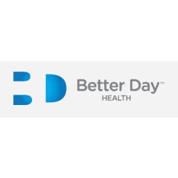 Better Day Health