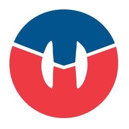 Titan International