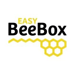 EasyBeeBox