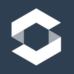 Smartbim Technologies