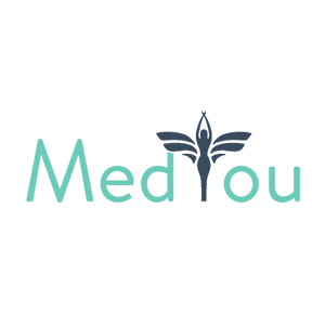 MedYou