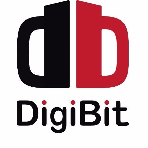 Digibits Interactive