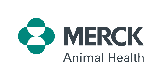 Merck Animal Health
