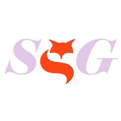Spiegel & Grau