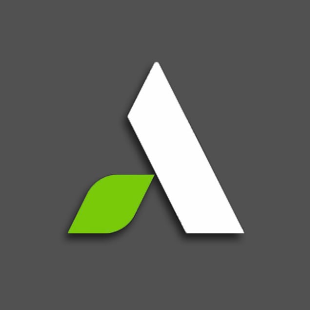 Arva Intelligence