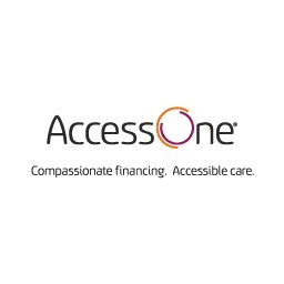 AccessOne