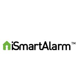 iSmart Alarm