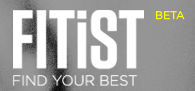 Fitist