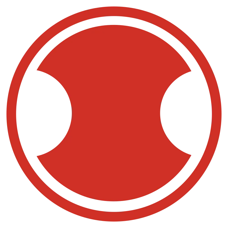 Shionogi & Co.