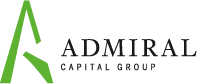 Admiral Capital Group