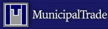 MunicipalTrade