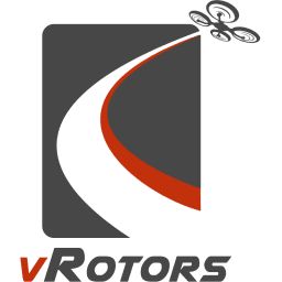 vRotors