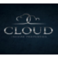 Cloud Income Properties