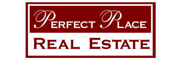Perfect Place Real Estate