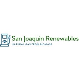 San Joaquin Renewables