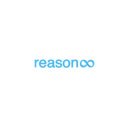 Reason8