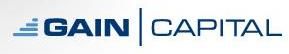 Gain Capital