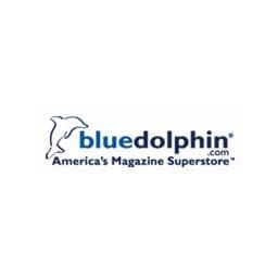 Blue Dolphin Group