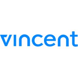 Vincent