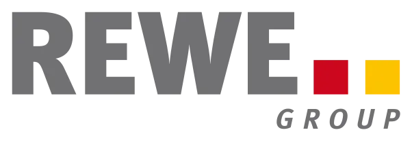 Rewe Group