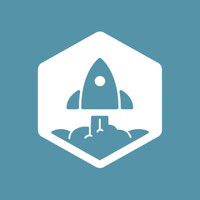 SaaStr Fund logo