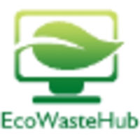 EcoWastehub