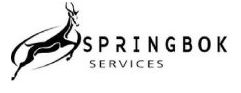 Springbok Services