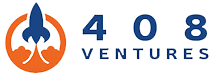 408 Ventures