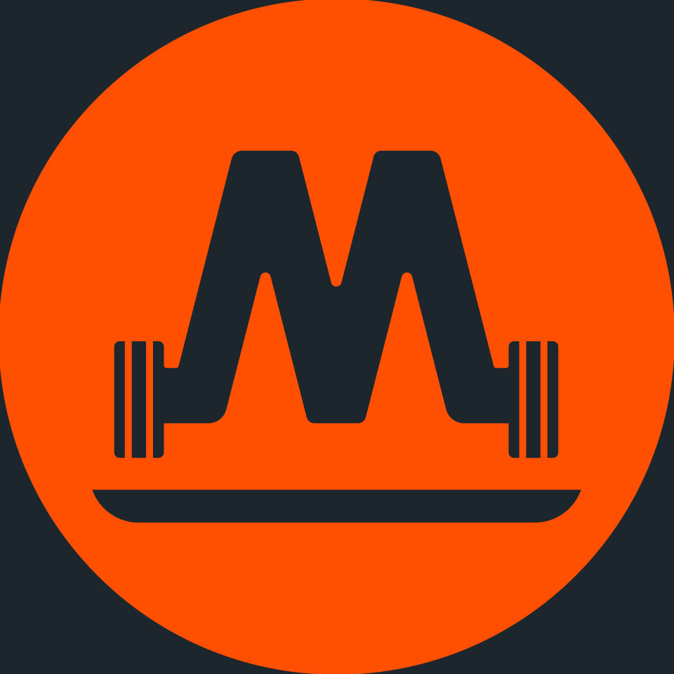 Gymer Systems