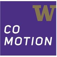 CoMotion