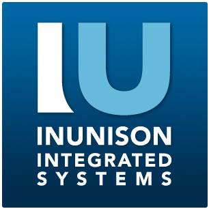 InUnison