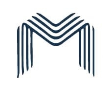 Maverick Software Systems