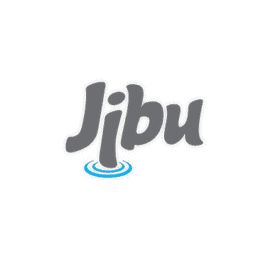 Jibu