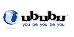 Übubu