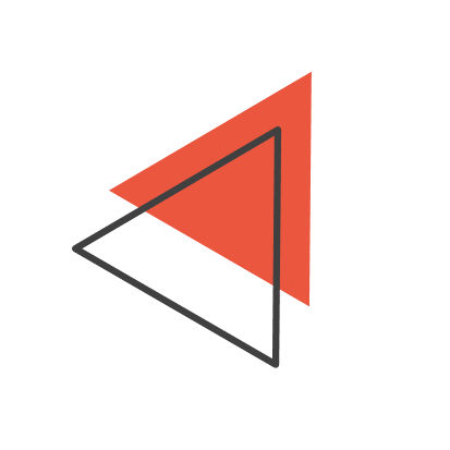 MDaaS Global