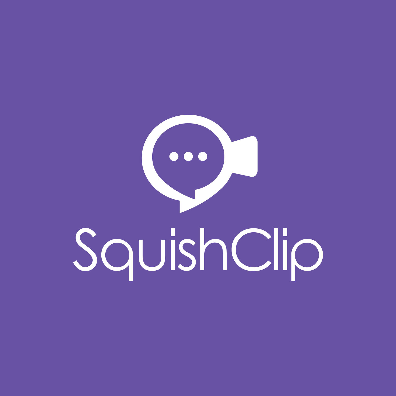 SquishClip