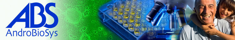 Androbiosys