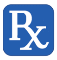 Regennova