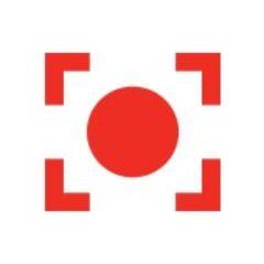 ShotSpotter