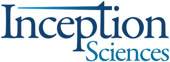 Inception Sciences