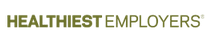Healthiest Employers