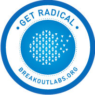 Breakout Labs