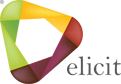 elicit