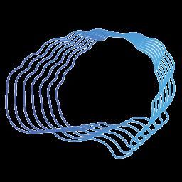 edgecase.ai