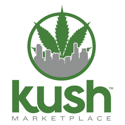 Kush Marketplace
