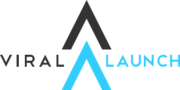Viral Launch