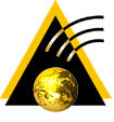 Associated Communications Internet